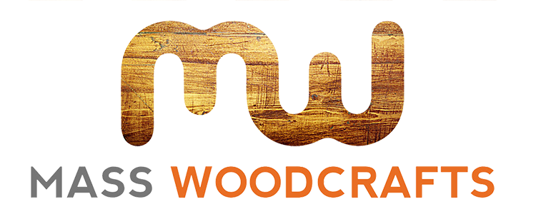 Mass Wood Crafts