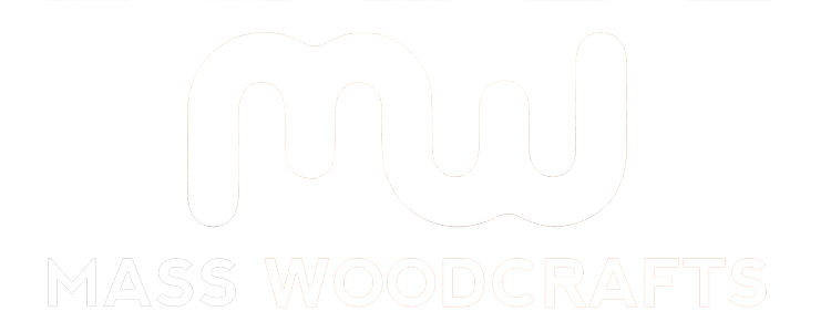 Mass Wood Crafts